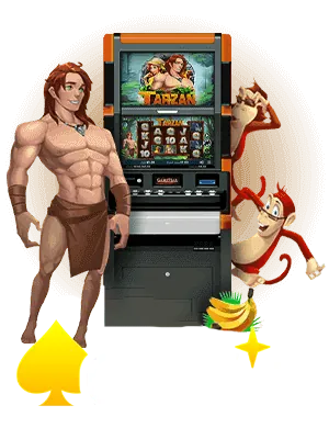 Nền tảng chơi game công bằng và an toàn