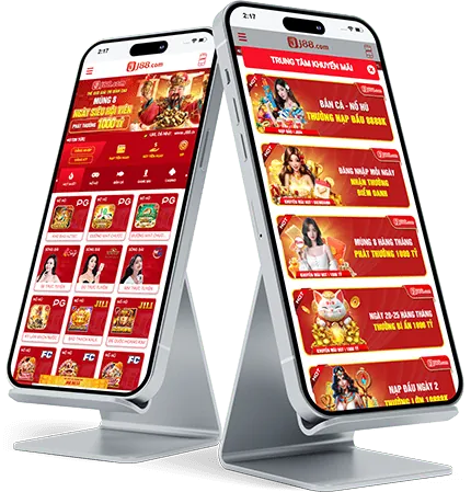 Boss cá khổng lồ và phần thưởng lớn
