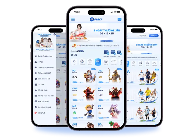 Đa dạng trò chơi casino trực tuyến, đá gà, bắn cá, slot