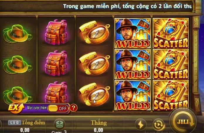 Hình ảnh quà tặng và sự kiện đặc biệt