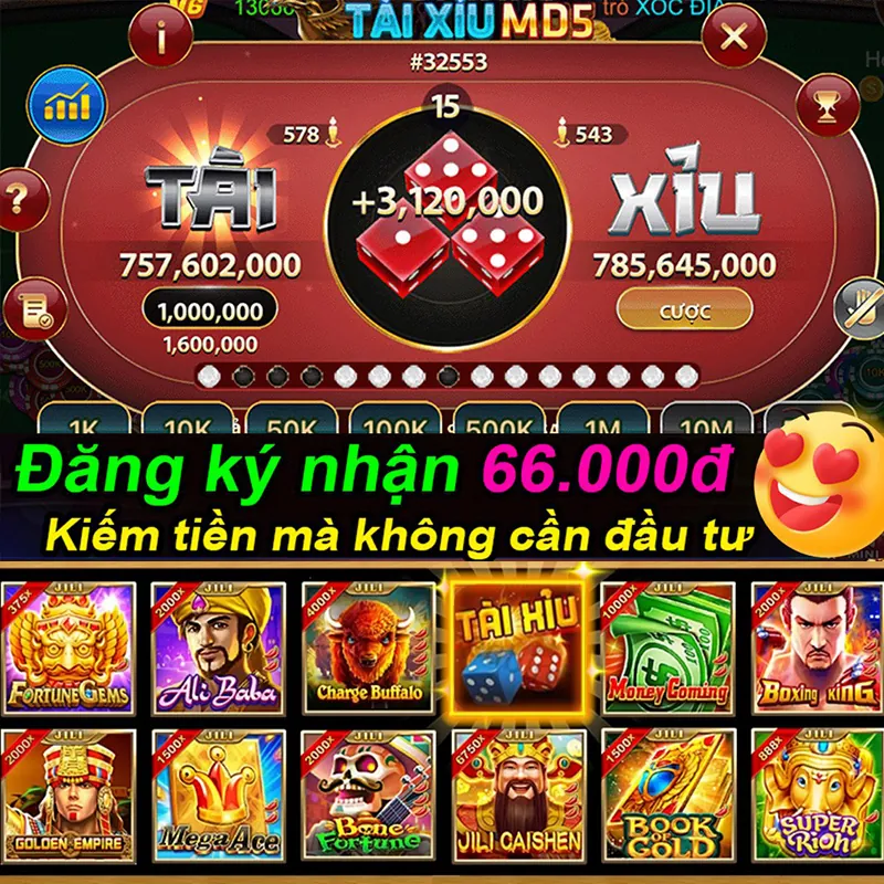 Hình ảnh chương trình hoàn trả hàng ngày