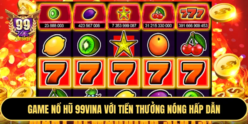 Phân tích khía cạnh pháp lý của dagac3 đá gà