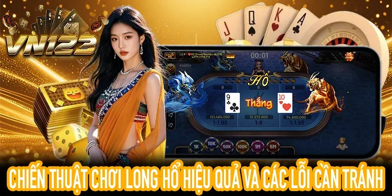 Tin tức khuyến mãi độc quyền cho dagac3 đá gà