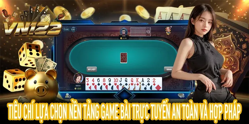 Hàng trăm trò chơi máy đánh bạc hấp dẫn với Jackpot lớn tại dagac3 đá gà