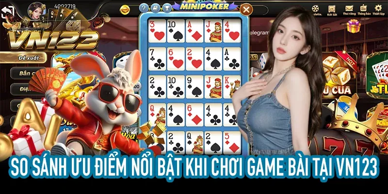 Trò chơi bắn cá đổi thưởng kịch tính với đồ họa 3D