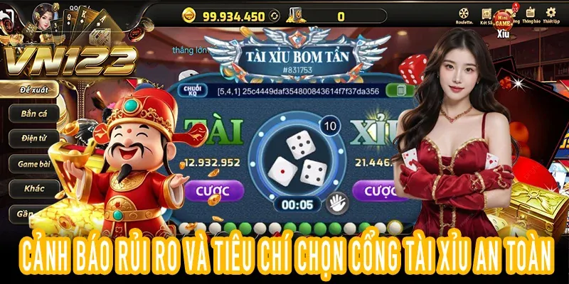 Xem đá gà trực tiếp chất lượng cao và đặt cược tại dagac3 đá gà