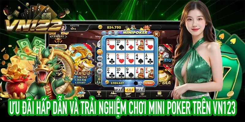 Lịch sử và văn hóa dagac3 đá gà tại Việt Nam