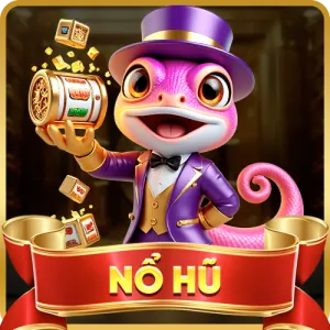 Giao diện ứng dụng mượt mà, đồ họa sắc nét