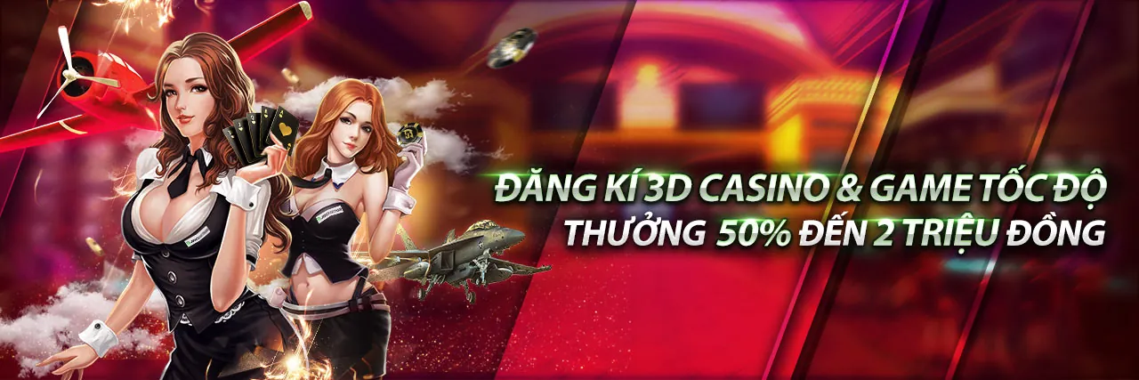 Trò chơi Bắn Cá dagac3 đá gà với đồ họa sống động và giải thưởng lớn