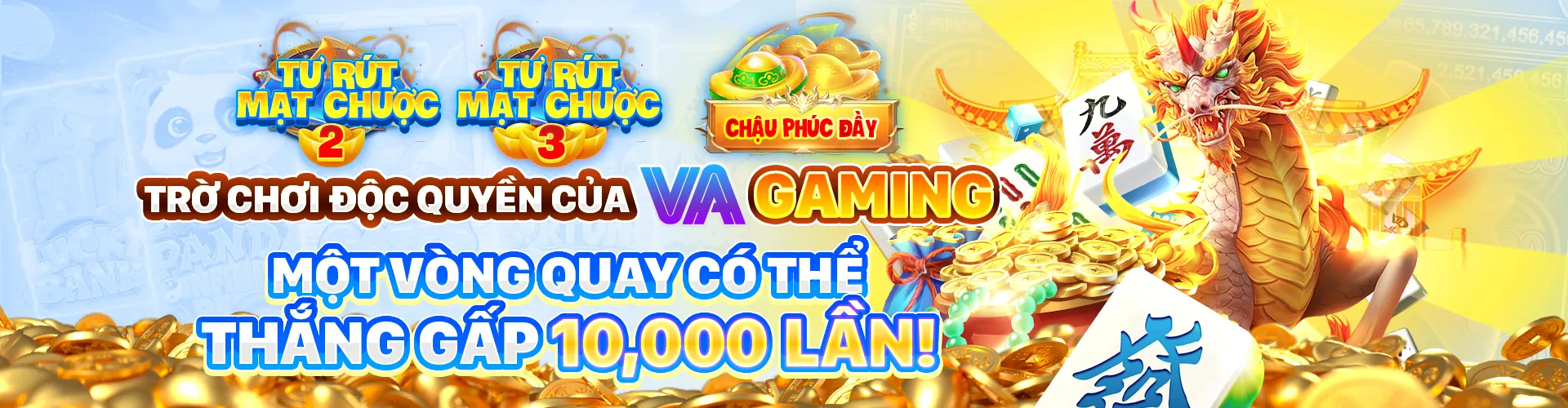 Ưu Đãi Đặc Biệt 2026 tại dagac3 đá gà: Thưởng Lớn, Cược Hay!