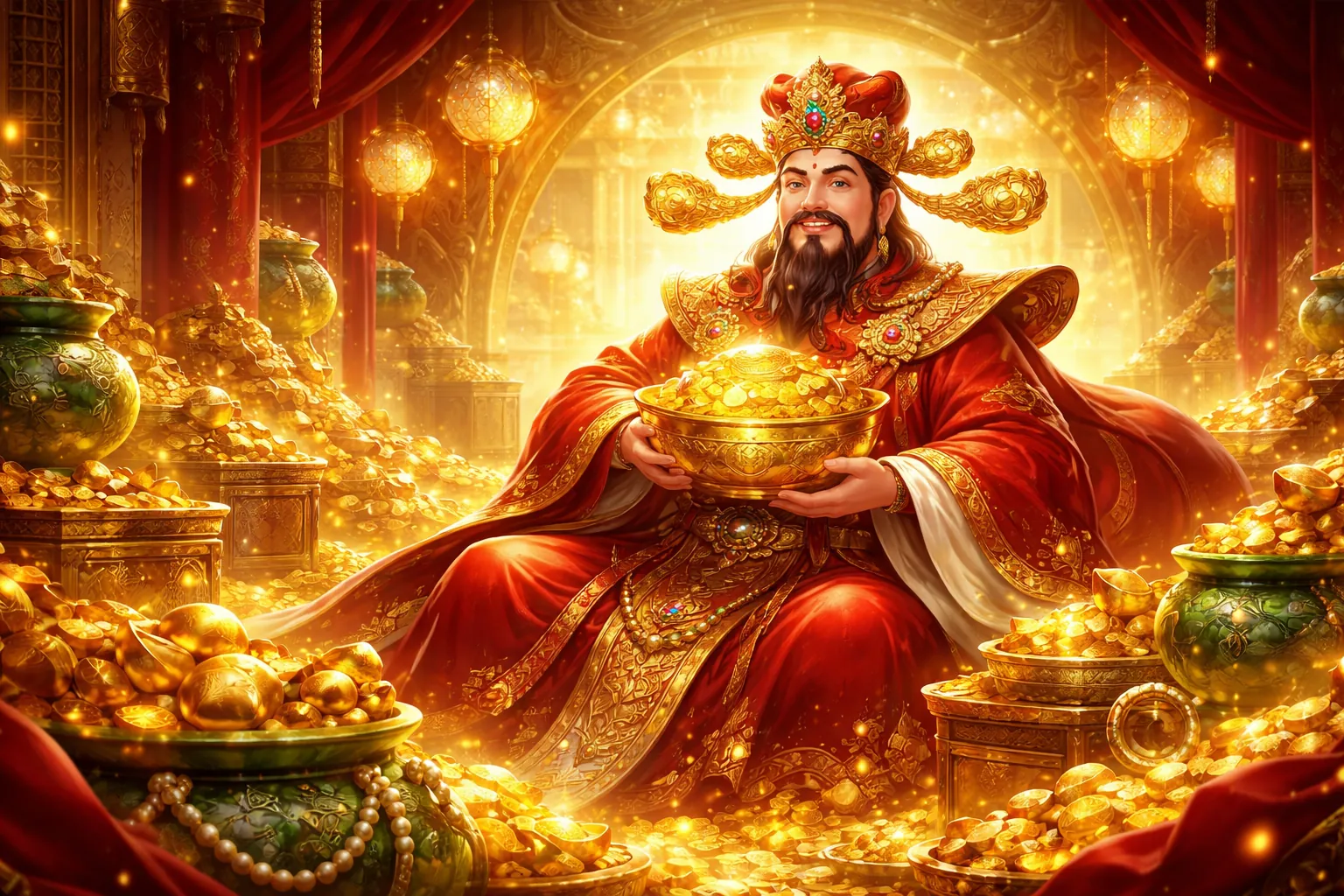 Hình ảnh một giao diện đá gà trực tuyến của Đá Gà C3 trên màn hình máy tính hoặc điện thoại, thể hiện sự tiện lợi của công nghệ.