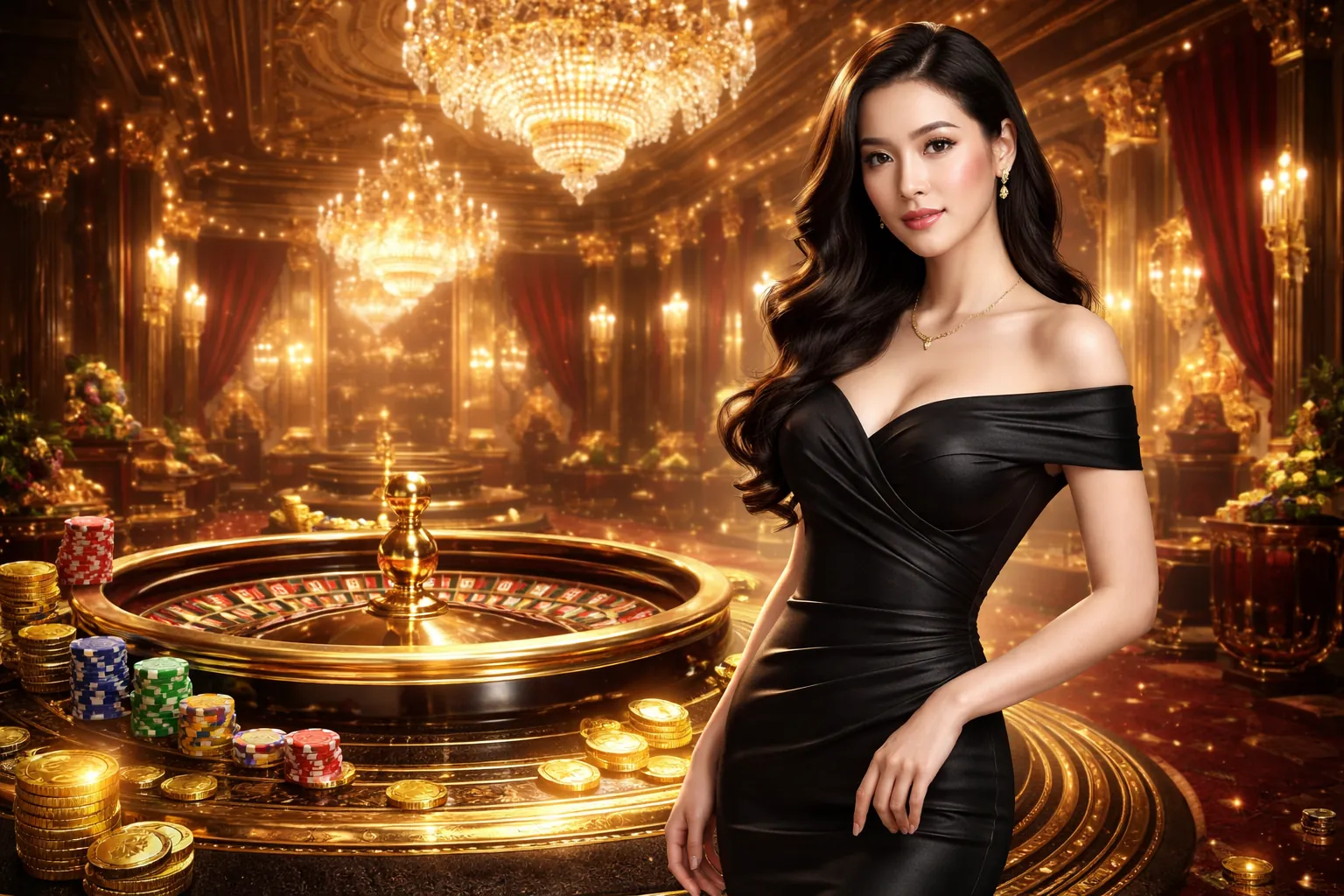 Hình ảnh một trận đá gà truyền thống Việt Nam, thể hiện lịch sử và văn hóa sâu sắc của trò chơi.