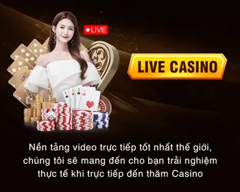 Biểu tượng đường truyền ổn định