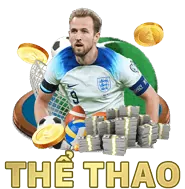 Các phương thức nạp tiền an toàn tại dagac3 đá gà