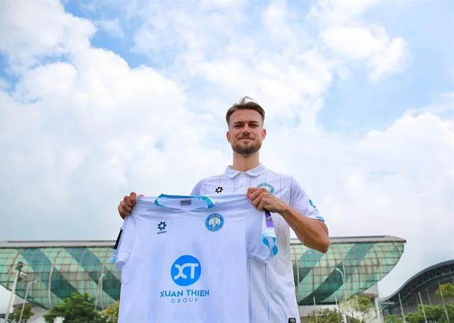 Ưu đãi đặc biệt theo sự kiện và lễ hội dagac3 đá gà