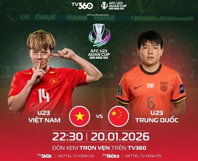 Bản đồ Việt Nam với các điểm nhấn về quy định cá cược