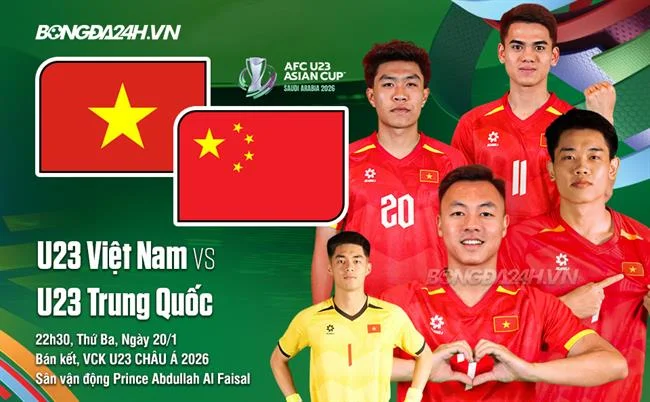 Giao diện sảnh casino trực tuyến với các dealer