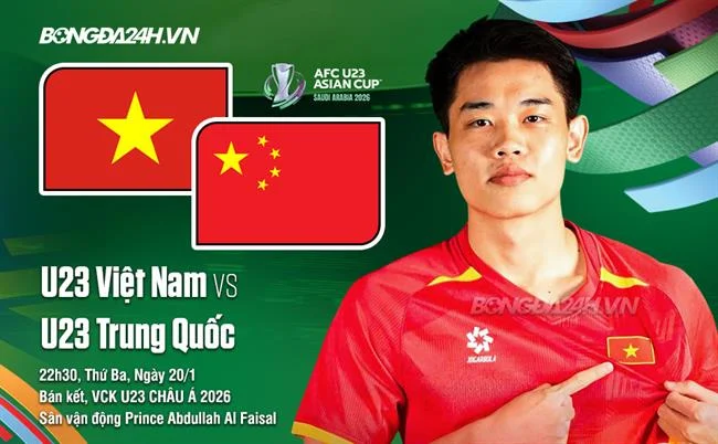 Các trò chơi máy đánh bạc hấp dẫn tại dagac3 đá gà