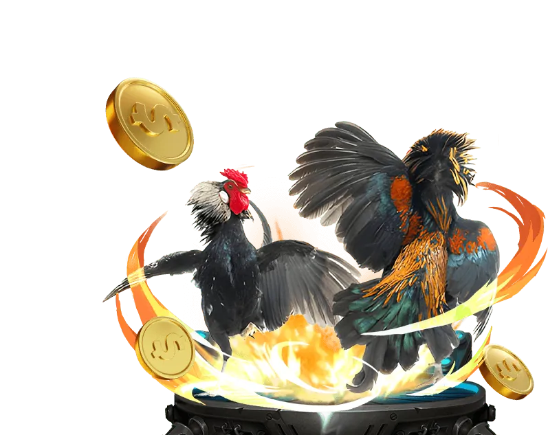 Đội tuyển eSports đang thi đấu trong một giải đấu lớn