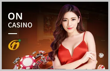 Giao diện chọn môn thể thao và đặt cược cho trận đấu