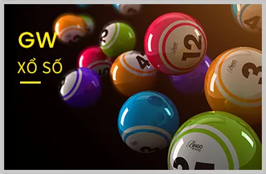 Casino trực tuyến dagac3 đá gà