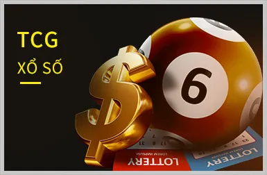 Slot Jackpot lũy tiến tại dagac3 đá gà