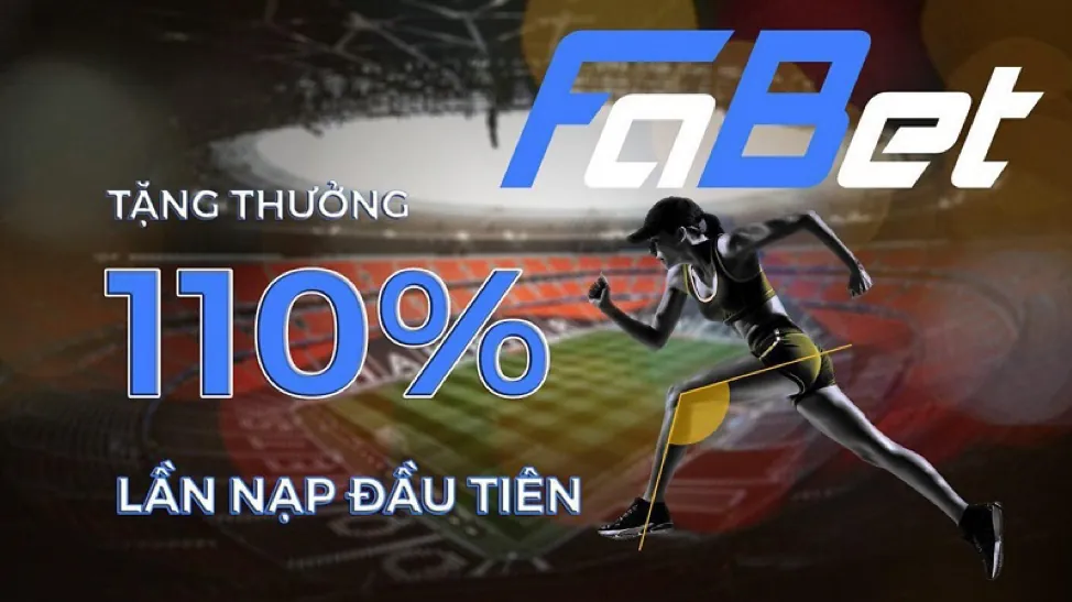 Hoàn trả hàng ngày cho casino trực tuyến và chương trình VIP