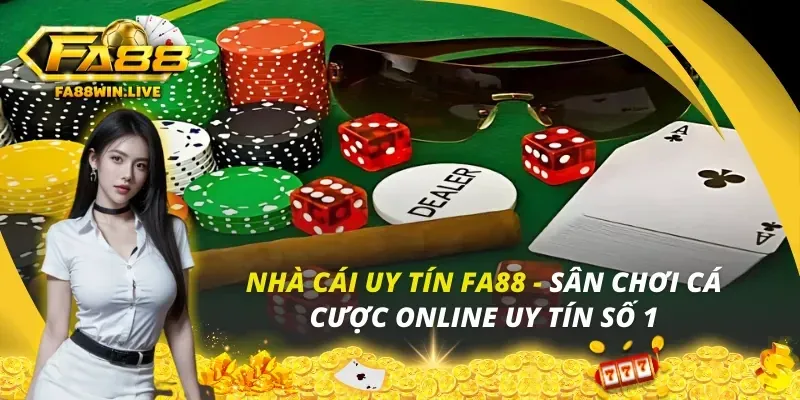 Khuyến mãi thưởng nạp lần đầu cho thành viên mới cá cược thể thao