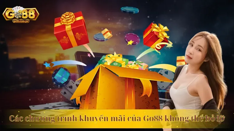 Ưu Đãi Giới Thiệu Bạn Bè