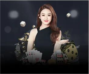 Chuyên mục Đá Gà